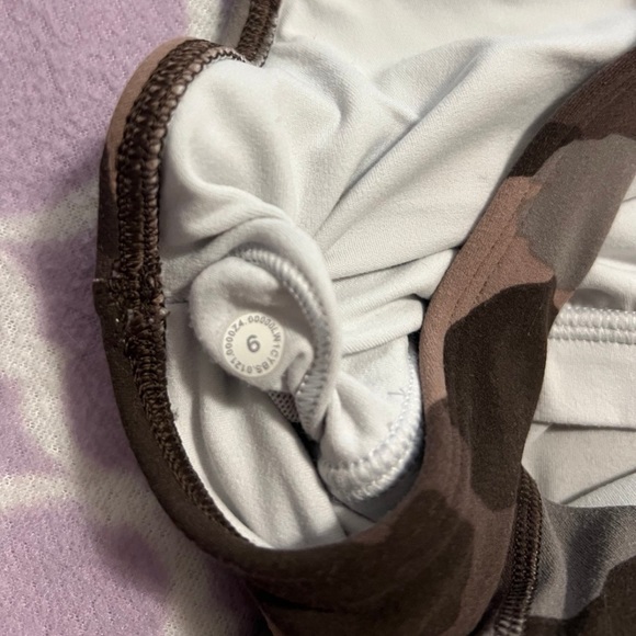 Lululemon Align Tank (Sz6) - Picture 4 of 4